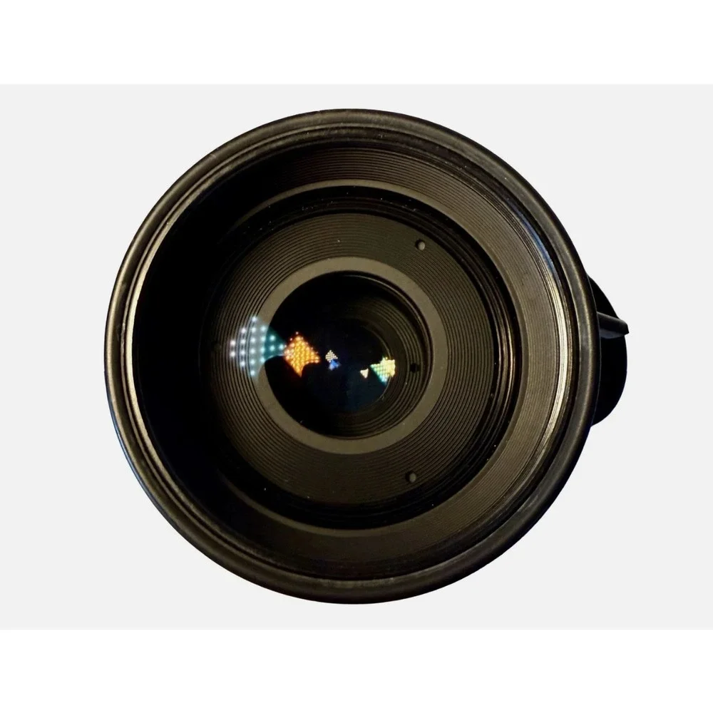 Canon fast shipping